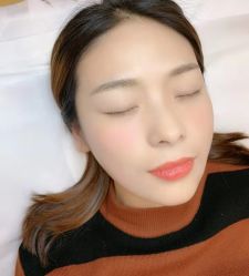 点击看大图 -久匠·纹眉纹绣半永久
