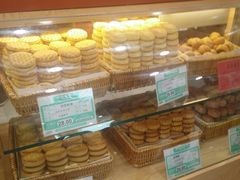 -稻香村(前门公交站店)