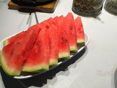 -老房子·南昌菜(双子塔店)