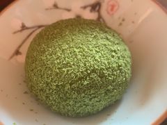 -福匠日本料理(人民路店)