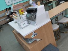 -老乡鸡(西岸凤巢店)