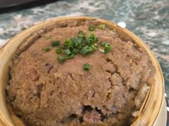 -玉溪清真饭店(前兴路店)
