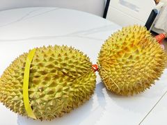-南京众彩农副产品配送有限公司