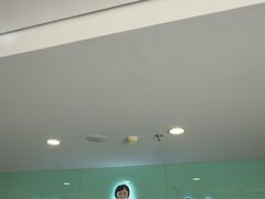 -维乐口腔医院(星海湾分院)