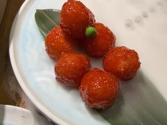 -半勺·新徽菜(银泰城店)