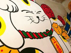 -三番火辣串串香(总店)