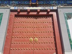 -国家图书馆·古籍馆