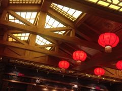 iphone_upload_pic-大舞台剧场