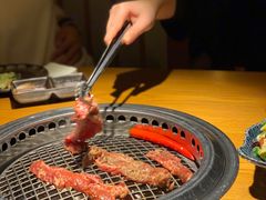 招牌壶渍牛小排-本寻烧肉酒场(双井店)