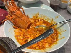 -拾宴(汇智国际商业中心店)