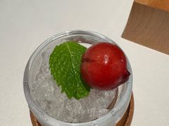 -王品牛排(上海百联又一城店)