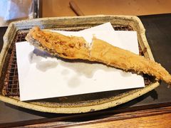 -みかわ是山居