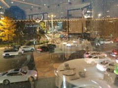 -粤珍轩.创始店.始于2001(含光门店)