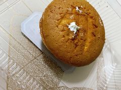 牛奶蛋糕-酥翁糕点(顺义店)