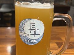 -其处·卤舍酒仓(旗舰店)