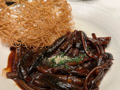 -海味观(老西门店)