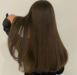 -Coo Hair salon