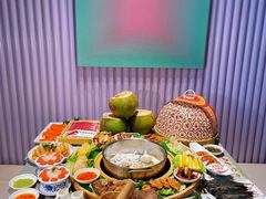 -椰小鸡·琼州糟粕醋(美兰缤纷城店)
