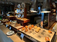 -舟山朱家尖绿城威斯汀度假酒店