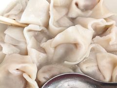 -宋家馄饨馆(八一公园店)