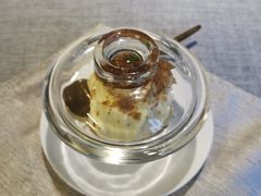 -福玺荟(外滩罗斯福店)