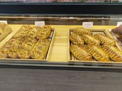 -熊叔熊婶面包房(团结湖店)