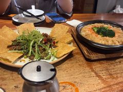 -宋都禾源·灌汤包子(汉兴路直营店)