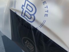 -巴黎贝甜(杨浦宝地店)