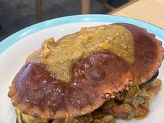 -启东小海鲜(庄先湾路1号店)
