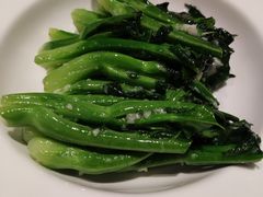 -香厨中餐厅(松北香格里拉店)