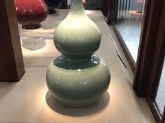 -旅顺博物馆