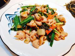 -闽公馆·客家私房菜·商务宴请·包厢(杏林橡树湾店)