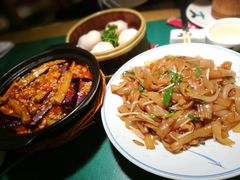 -粤港湾砂锅粥·宵夜(宝龙店)