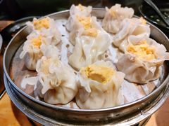 -真真鲜馄饨店(启蒙路店)