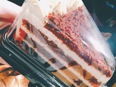 -派悦坊·甜品·蛋糕(日坛店)