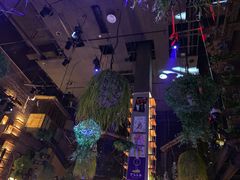 -临界音乐酒馆·小龙虾·江湖菜(华熙LIVE·鱼洞店)