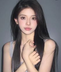 -周周美学工作室