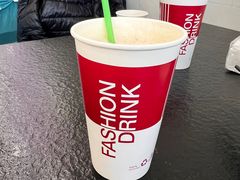 -撒拉人家.酸菜牦牛肉火锅