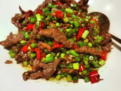 -火宫殿·湘菜小吃·商务宴请·生日聚会(东塘店)