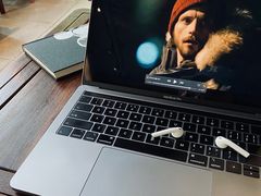 -VESH COFFEE(定西路店)