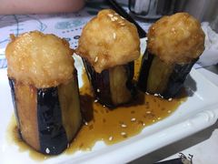 -点点心点心专门店(旺角店)
