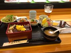 -皇品田苑日式料理(苏州中心店)
