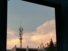 -上海市工商外国语学校
