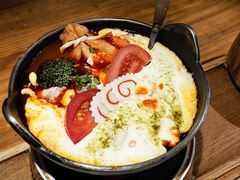 -老爷锅(新街口IFCX店)
