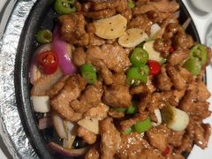 -金春禧(世茂国际广场店)