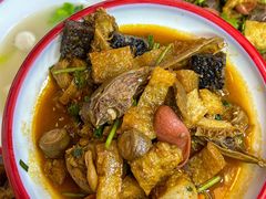 -泰粗卤加热卤味(义全店)