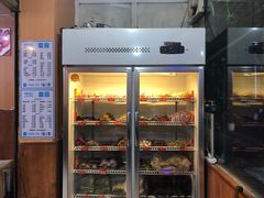 -明明烤牛肉(原明明东北烧烤)