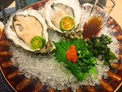 -本逸·割烹料理(湖墅店)