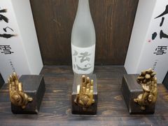 -肉魁屋·烧肉·烧鸟·酒场(高新店)