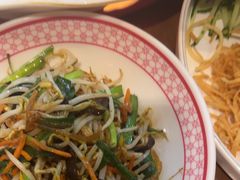 -满园烤鸭·春饼(太原街万达店)